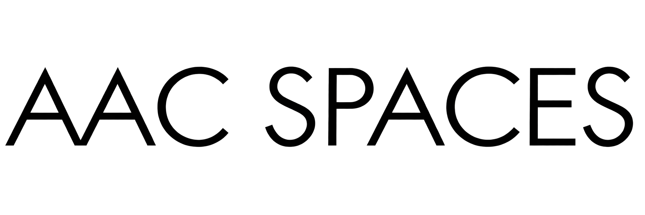 AAC Space